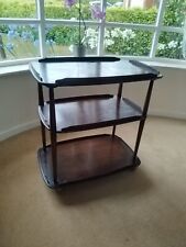 ercol trolley for sale ercol trolley for sale SOLIHULL
