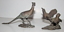Avon 1986 bronze for sale  San Antonio