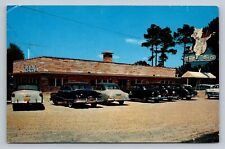 Postcard georgia jesup for sale  Fulton