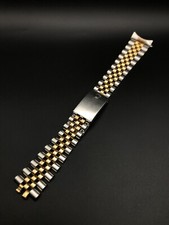 Bracelet rolex jubilee d'occasion  Marseille I