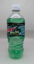 2014 mountain dew for sale  Batavia