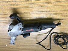 Arbortech as170 allsaw for sale  Nickelsville