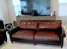 Rare custom mcintyre for sale  Irvine