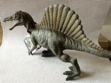 Epixx revell dinosaurier gebraucht kaufen  Schwelm