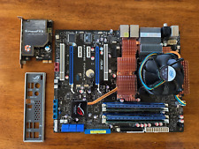 Asus rog rampage for sale  Southlake