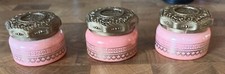 Set vintage avon for sale  Scottsburg