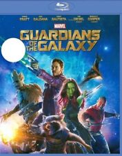 Guardians galaxy blu for sale  Las Vegas