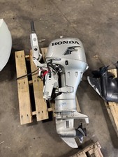 Honda bf30 stroke for sale  Seabrook