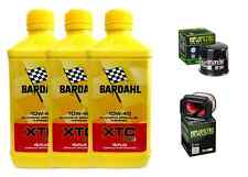 Kit tagliando yamaha usato  Italia