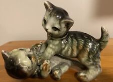 Vtg adorable calico for sale  Minneapolis