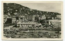 D16349 cannes casino d'occasion  Bornem