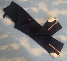 Trousers ski sci usato  Roma