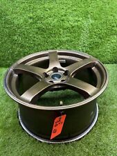 Ssr wheels gtv01 for sale  Miami