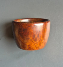 lignum bowls for sale lignum bowls for sale IPSWICH