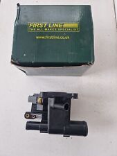 Fits ford fiesta for sale  SOUTHAMPTON