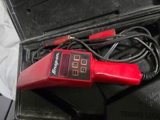 Snap tools usa for sale  Centerton