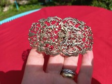 Lovely intricate design for sale  BATH