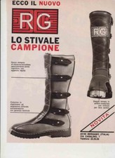 Advertising pubblicità stival usato Advertising pubblicità stival usato  Solbiate Arno