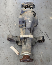 2019 2022 subaru for sale  Kennesaw