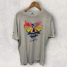 Kite championship single for sale  Pittsburgh