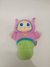Hasbro 2009 playskool for sale  WAKEFIELD