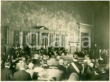 1930 venezia principe usato  Milano