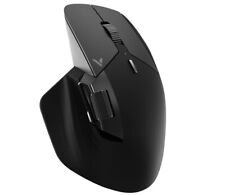 Rapoo 12595 vt0mini gebraucht kaufen  Jena