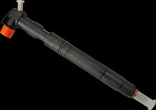 Injetor de combustível Common Rail compatível com motor Mercedes OM646 28308779 (A6510703287) comprar usado  Enviando para Brazil