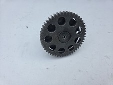 Genuine oem gear for sale  Miami