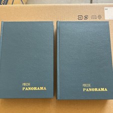 1991 set volume for sale  Los Gatos