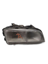 Passenger right headlight for sale  Seymour