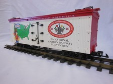 Usa trains chicago for sale  Lake Forest