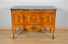 Commode maçonnique style d'occasion  Villeurbanne