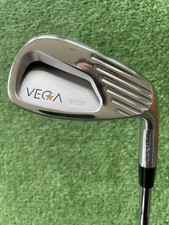 Vega mizar forged for sale  WASHINGTON