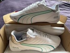 Puma mercedes amg gebraucht kaufen  Braunschweig