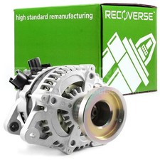 Alternatore per FORD 1.8 2.0 TDCi FOCUS / C-MAX na sprzedaż  PL