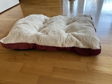 Katze hund tier gebraucht kaufen  Schwabach
