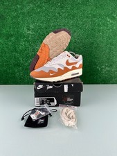 Size 8.5 nike for sale  Odessa