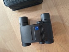 Binocolo zeiss victory usato  Spedire a Italy