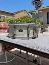 Musical instrument classic for sale  Los Angeles