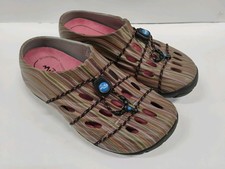 Mion womens shagashellic for sale  Fort Lauderdale
