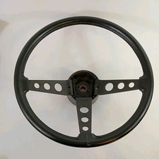 Oem factory 1979 for sale  Kuna
