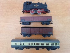 Jouef playcraft small for sale  BURTON-ON-TRENT