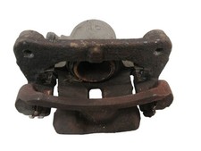 Bremssattel passt mazda gebraucht kaufen  Bad Nauheim