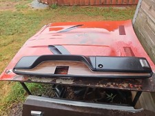 1972 1974 charger for sale  Tanner