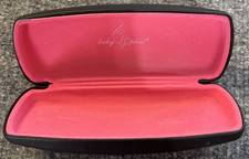 Baby phat clamshell for sale  Waterloo