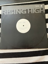 Rising high irresistible for sale  ASHFORD