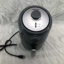 Farberware compact oil for sale  Lakeland