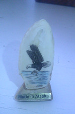 alaskan scrimshaw for sale alaskan scrimshaw for sale Scottsdale