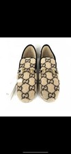 Gucci herren schuhe gebraucht kaufen  Berlin